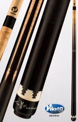 Two Feathers serien Viking TF-CT-2 With triple 60 FG57