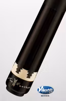 Two Feathers serien Viking TF-CT-2 With triple 60 FG57