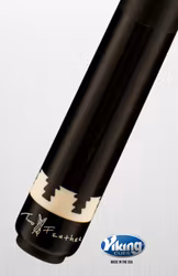 Two Feathers serien Viking TF-CT-2 With triple 60 FG57