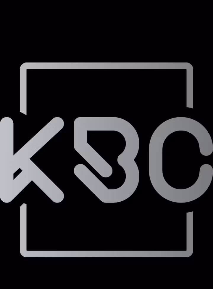 Weight wrench Tripple 60