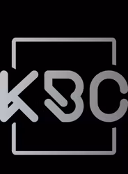 Kopi Mellomlegg tuppeskift til Køben skift