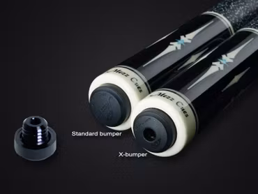 Mezz Pro Forlenger MX310/S