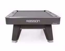 Rasson Accura 8ft