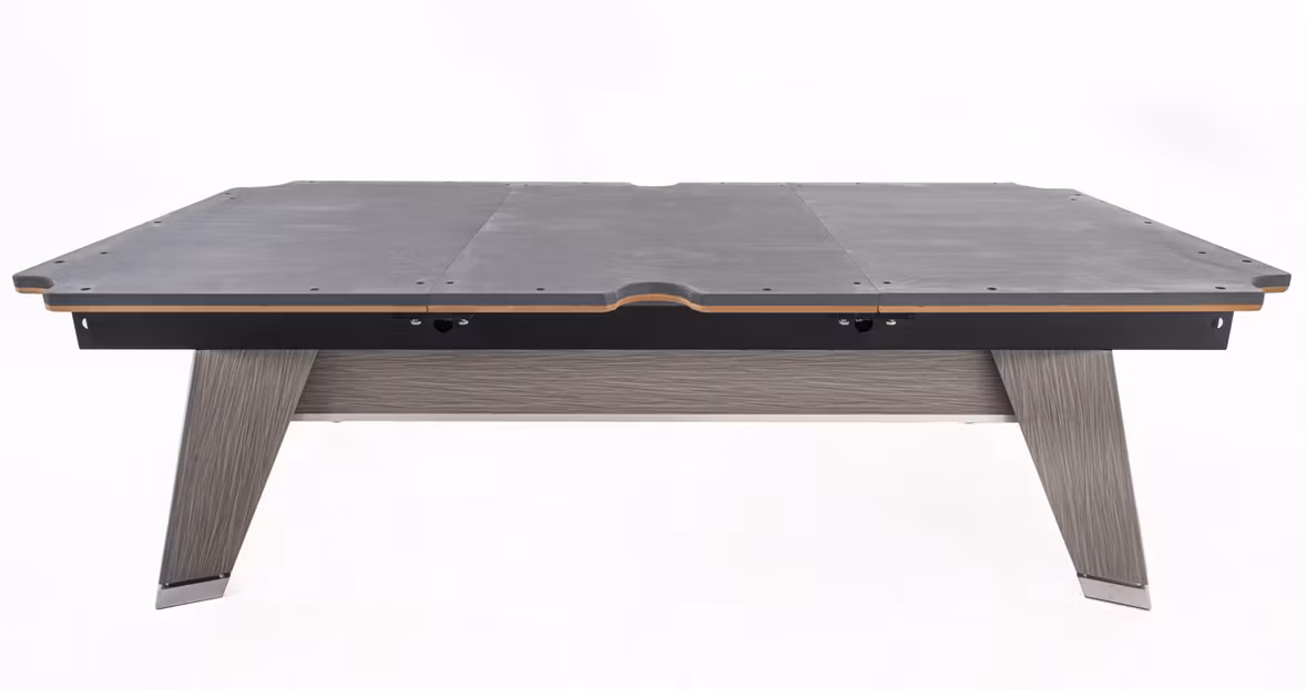 Rasson Accura Mr-Sung Series 8 fot