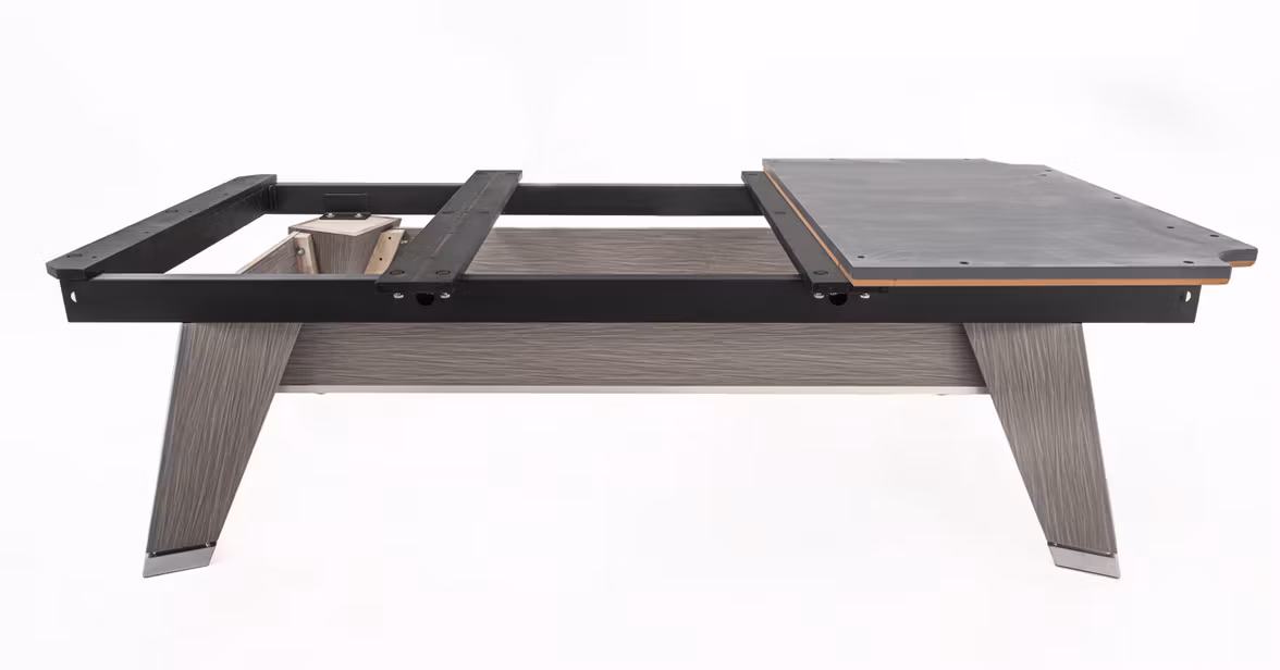 Rasson Accura Mr-Sung Series 8 fot