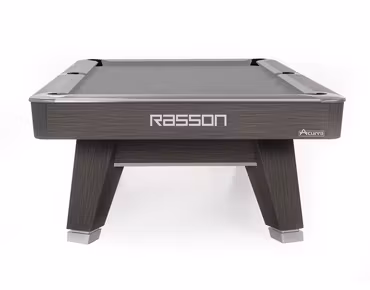 Rasson Accura Mr-Sung Series 7 fot