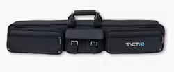 TACTIQ Expedition 4x4 Soft Pool Sort