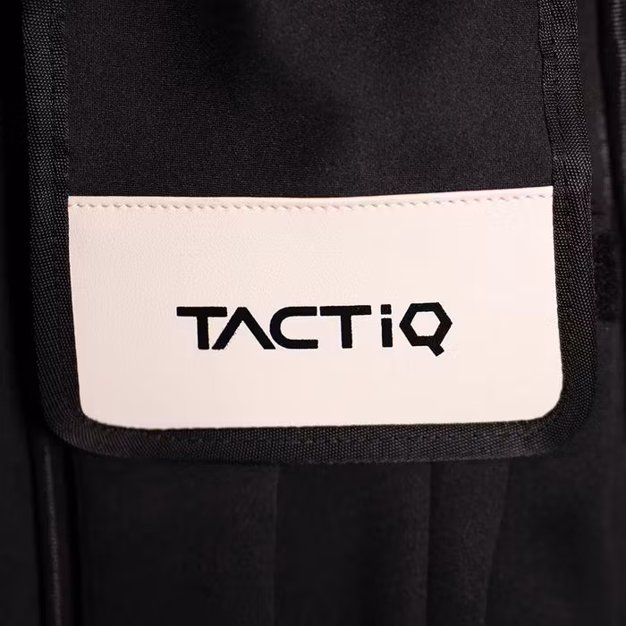 TACTIQ Expedition 4x4 Soft Pool Sort