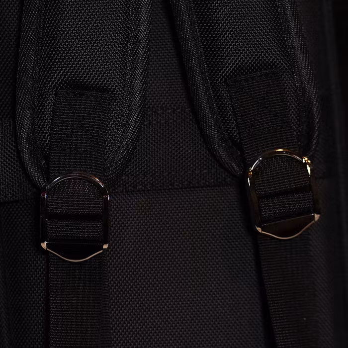 TACTIQ CORE LITE 4x5 Soft Case Sort GRÅ/SORT