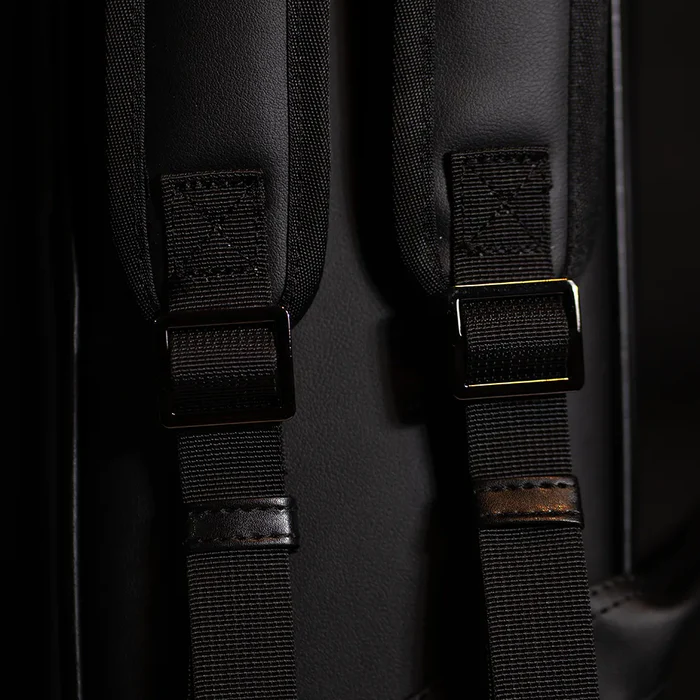 TACTIQ FLUX 3x4 Soft pool case rød