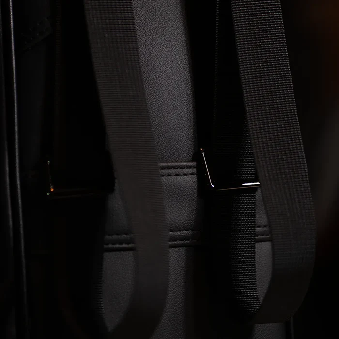 TACTIQ FLUX 3x4 Soft pool case rød