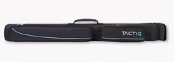 TACTiQ Core 2x3 Hardcase SORT