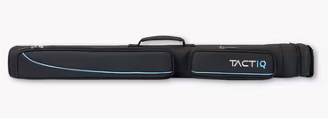 TACTiQ Core 2x3 Hardcase SORT