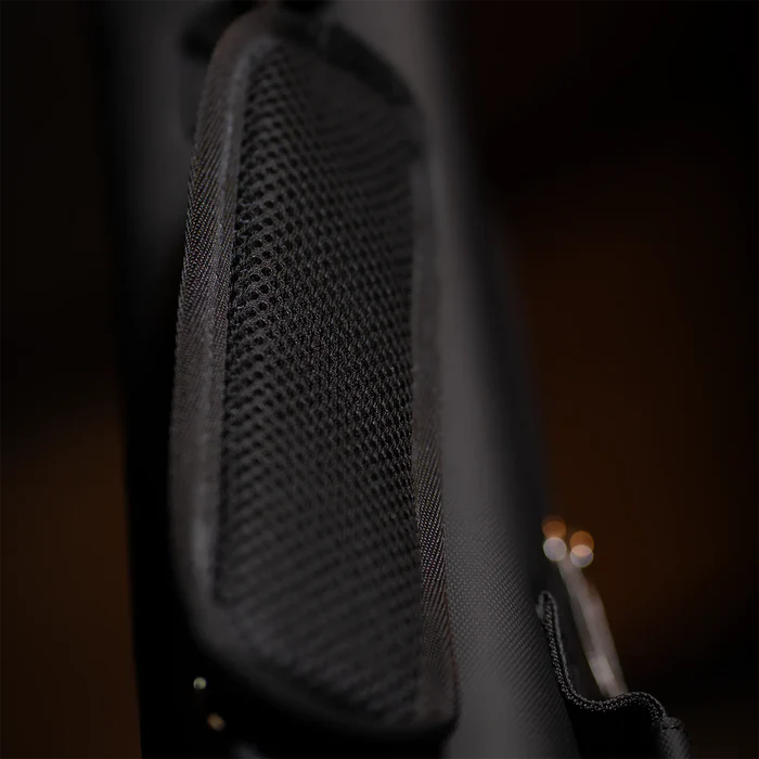 TACTiQ Core 2x3 Hardcase SORT