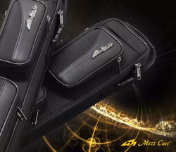 Mezz NMZ-24 Sort Soft case