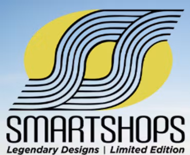 August Smart shop SS-0826B