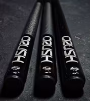Viking Crush with Lingrep