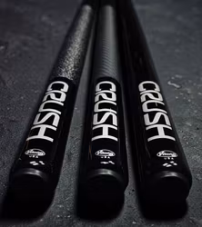 Viking Crush with Lingrep