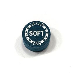 Zan Soft