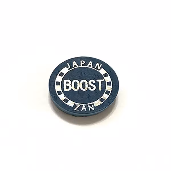 Zan Premium Boost