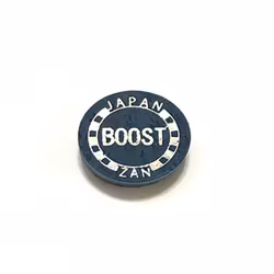 Zan Premium Boost