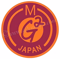G2 Medium 14mm