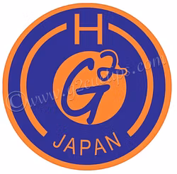 G2 Hard 14mm