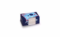 Blue Diamond Chalk 2 pcs