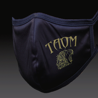Taom Mask