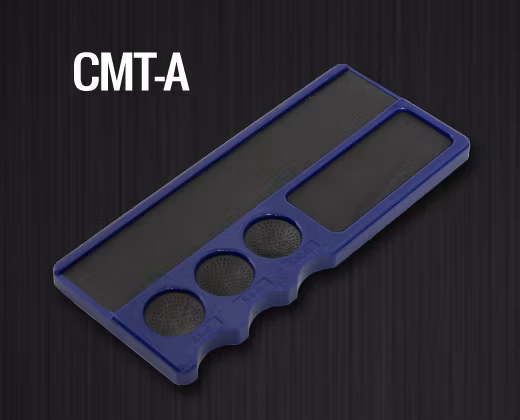 Mezz Proffesional Tip Tool Gue Magic