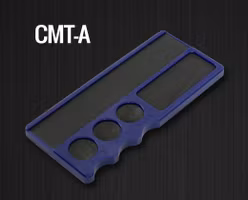 Mezz Professional Tip Tool Gue Magic