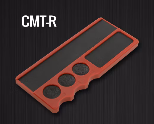 Mezz Proffesional Tip Tool Gue Magic