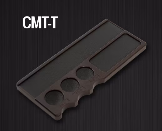 Mezz Proffesional Tip Tool Gue Magic