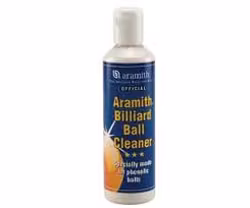 Aramith Billiard Ball Cleaner
