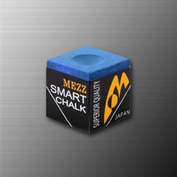 Mezz Smart Kritt