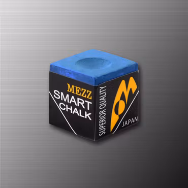 Mezz Smart Kritt