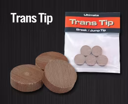 Mezz Trans Tip