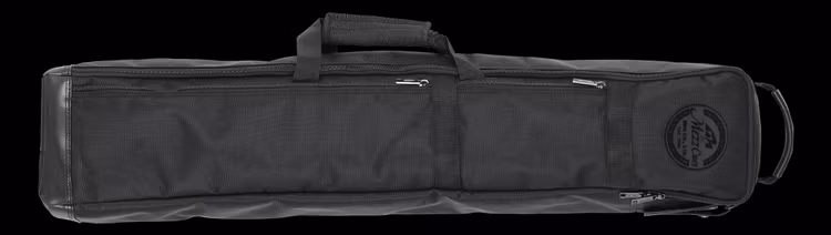 Mezz Travel bag TB-17