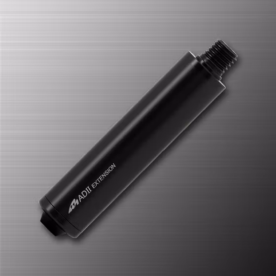 Airdrive2 Extension MX-AD2
