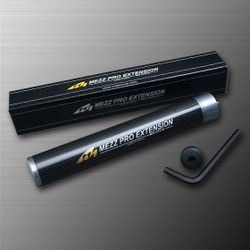 Mezz Pro Extender MX210/S
