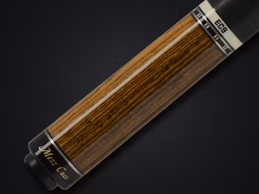 EC9-B Bacote med grep