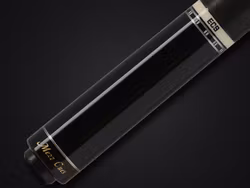 EC9-K Exotic black wood with grip