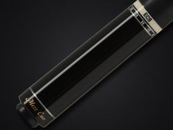 EC9-K Exotic black wood with grip