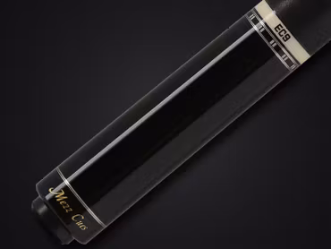 EC9-K sort tre med grep