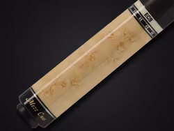 EC9-N Birds eye maple