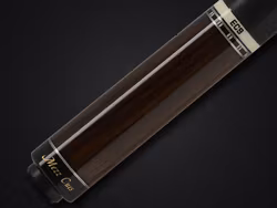 EC9-R Rosewood