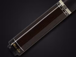 EC9-W Wenge with grip