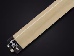 Deep Impact 2 Brekk Forstykke United-Joint 29"