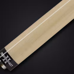 Mezz WX900 Radial - KB Custom Cues Mezz WX900 Radial - KB Custom Cues