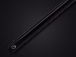 Mezz SKR-E Ebony Snooker Cue